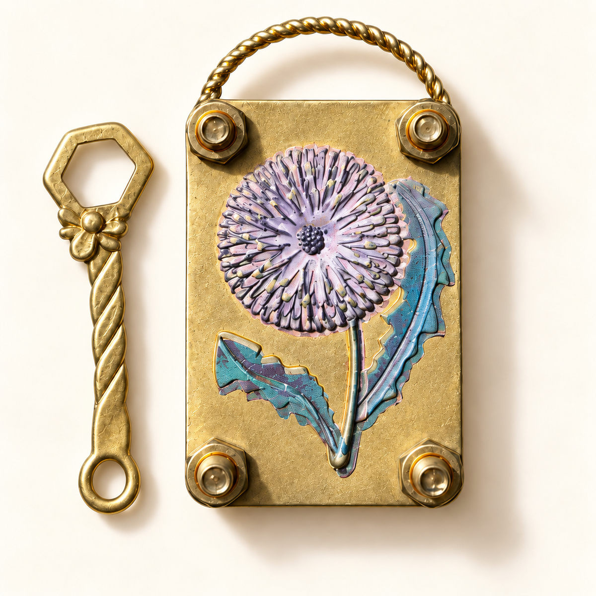 Dandelion